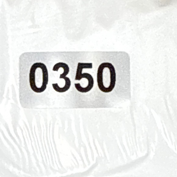 Houston Texans Nike NFL On Field Team Player Issued Hoodie 3XL Gray CI2783-050 - Picture 12 of 12